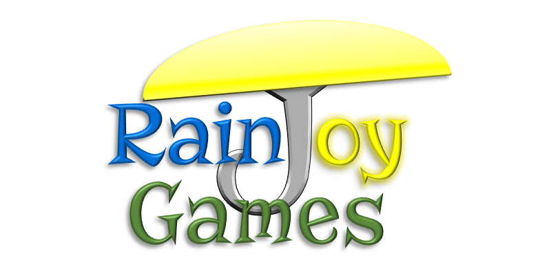 Rainjoy Games
